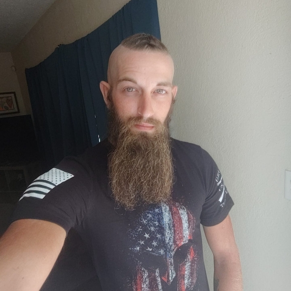 brandon_mullins